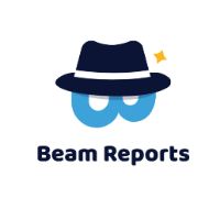 Beam Reports