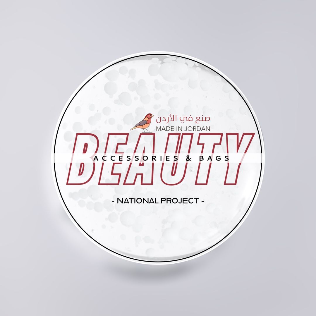 BEAUTY_ACCESSORIES.JO