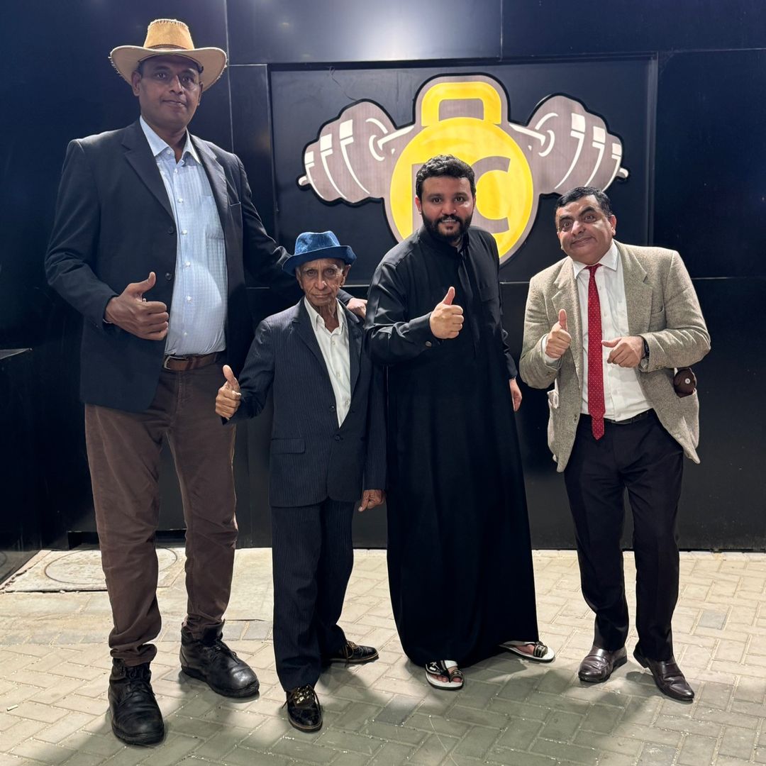 الغامدي|abdullah