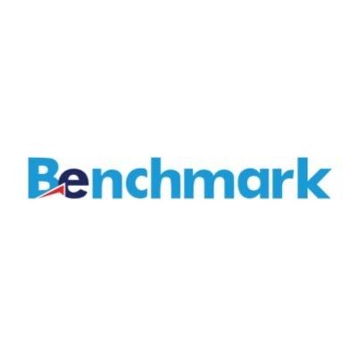 benchmarkksa