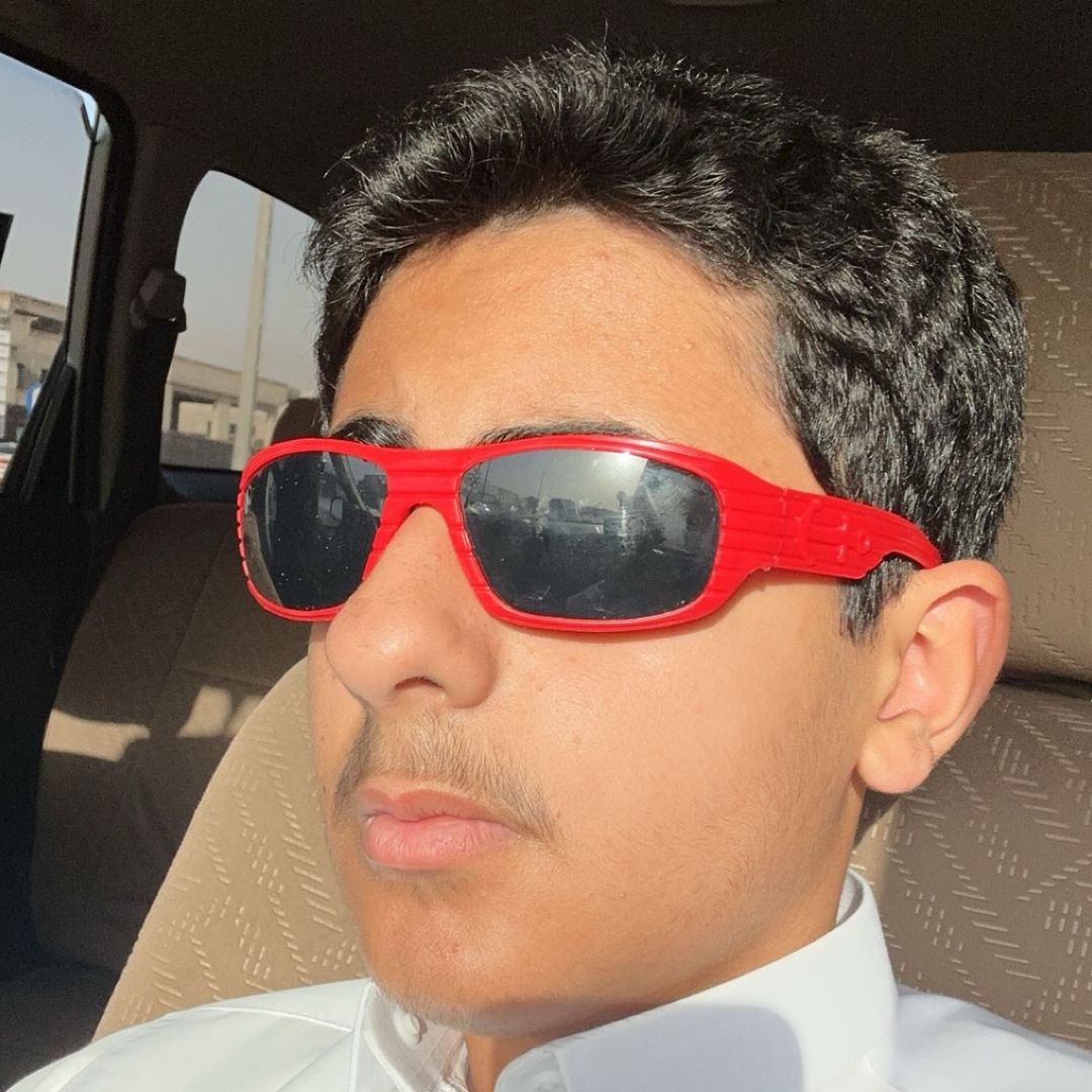 عثمان بن عبدالله | OTM