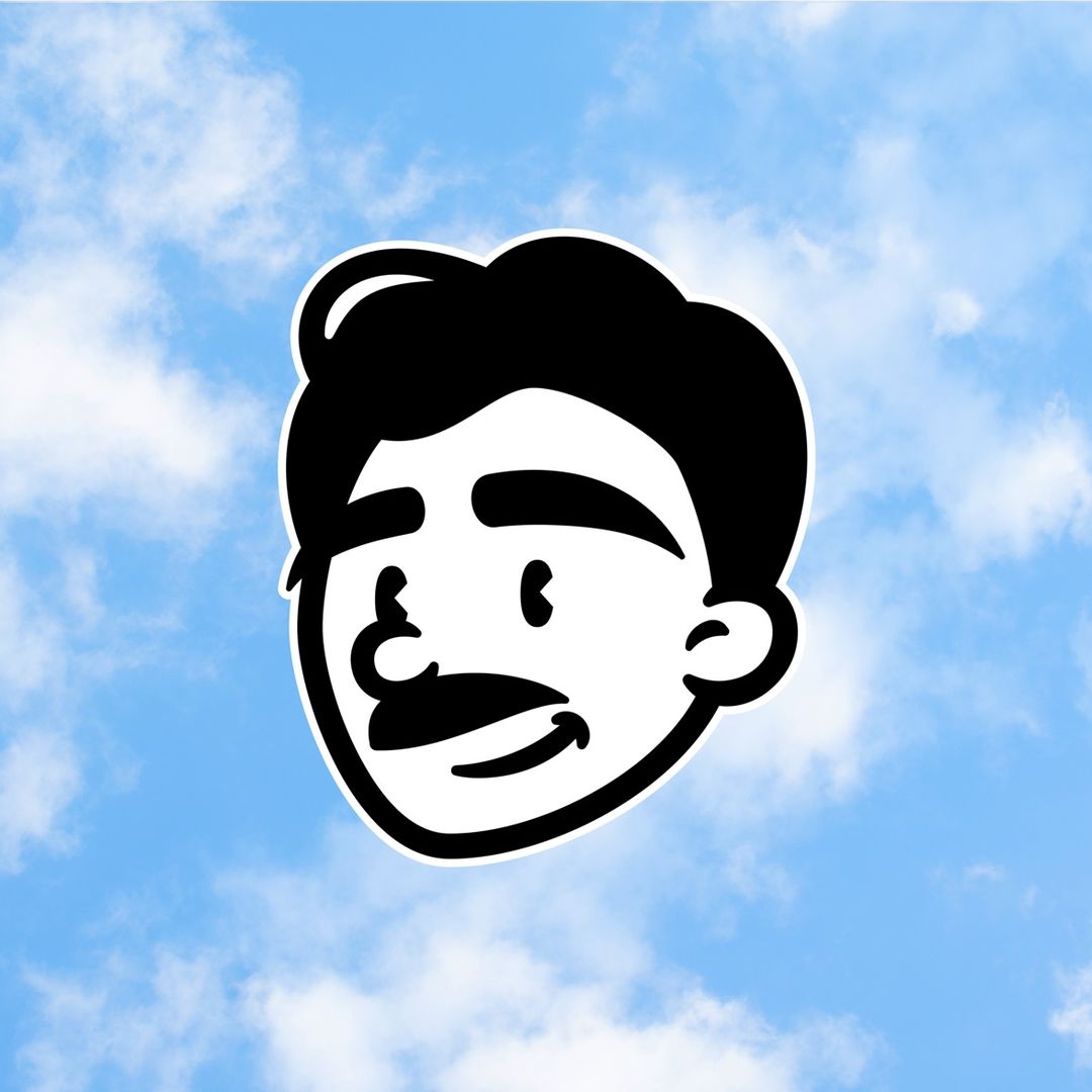 عبدالله بوخالد