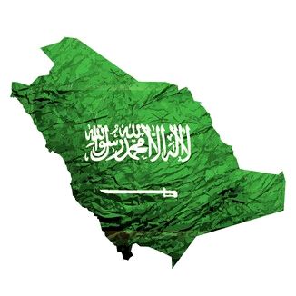 نوف الغامدي💫🇸🇦