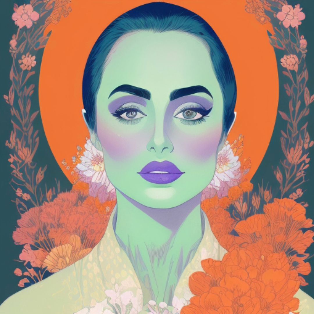 بيـشــوو🇸🇦🇪🇬