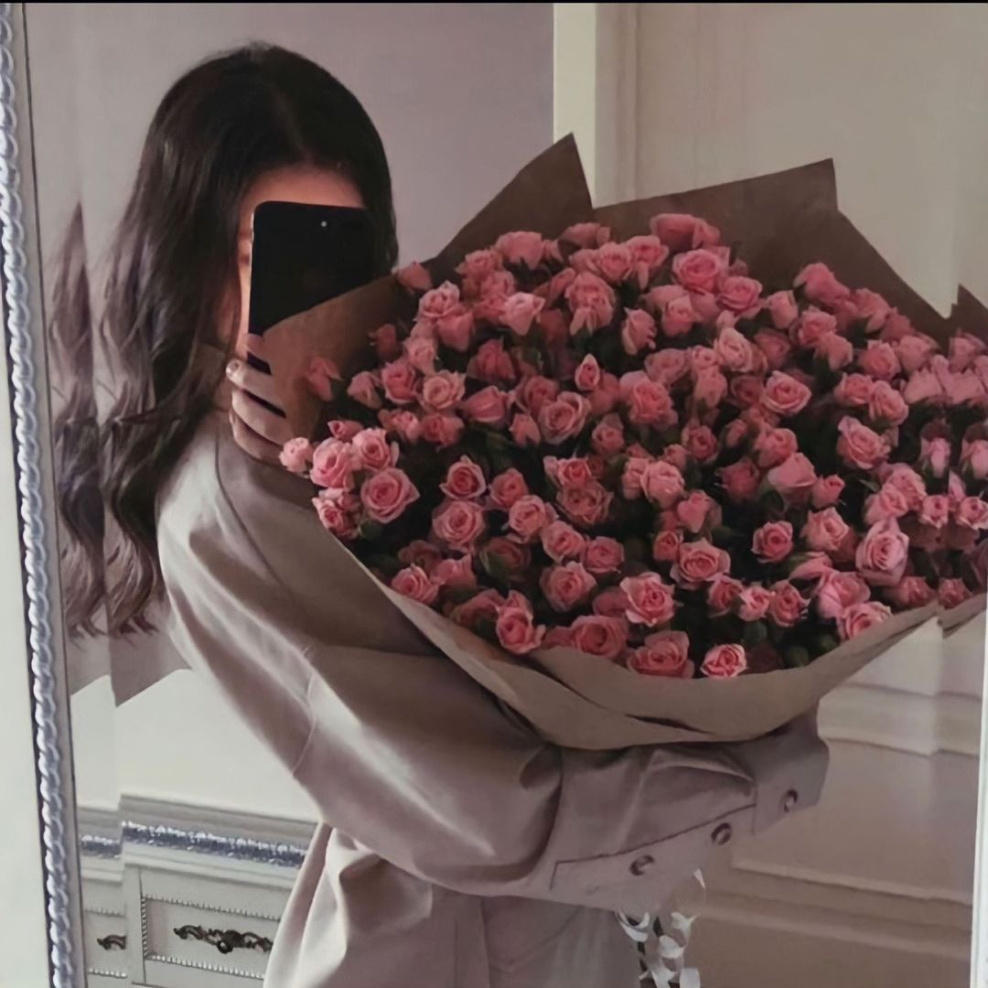 آلمـهـآ | تغطيات جـدة 🧜🏻♀️