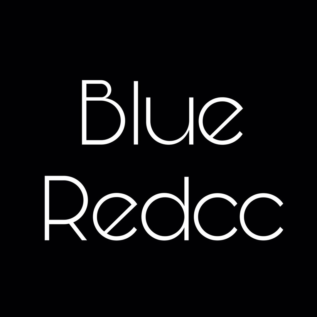 blueRedcc