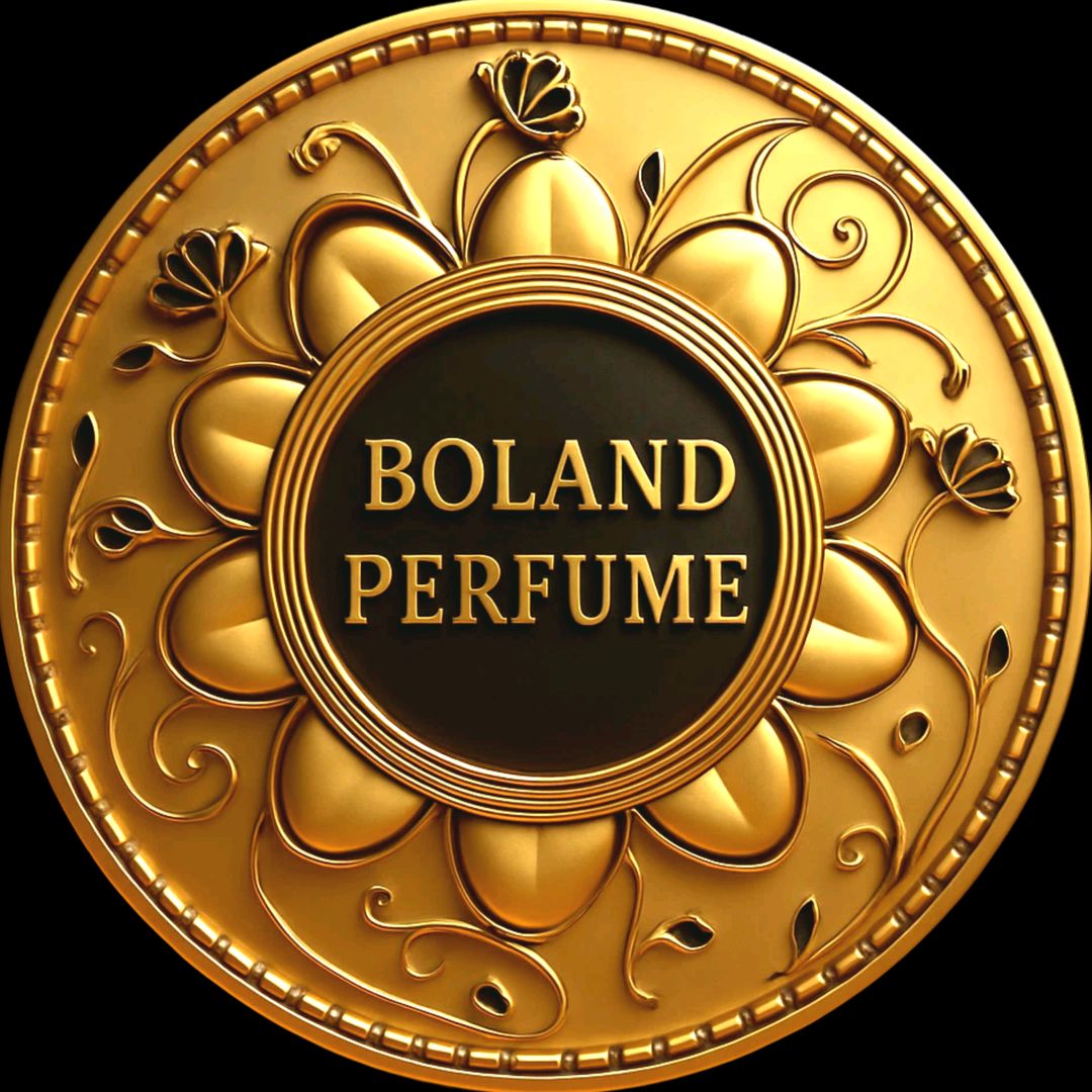 BOLANDPERFUME