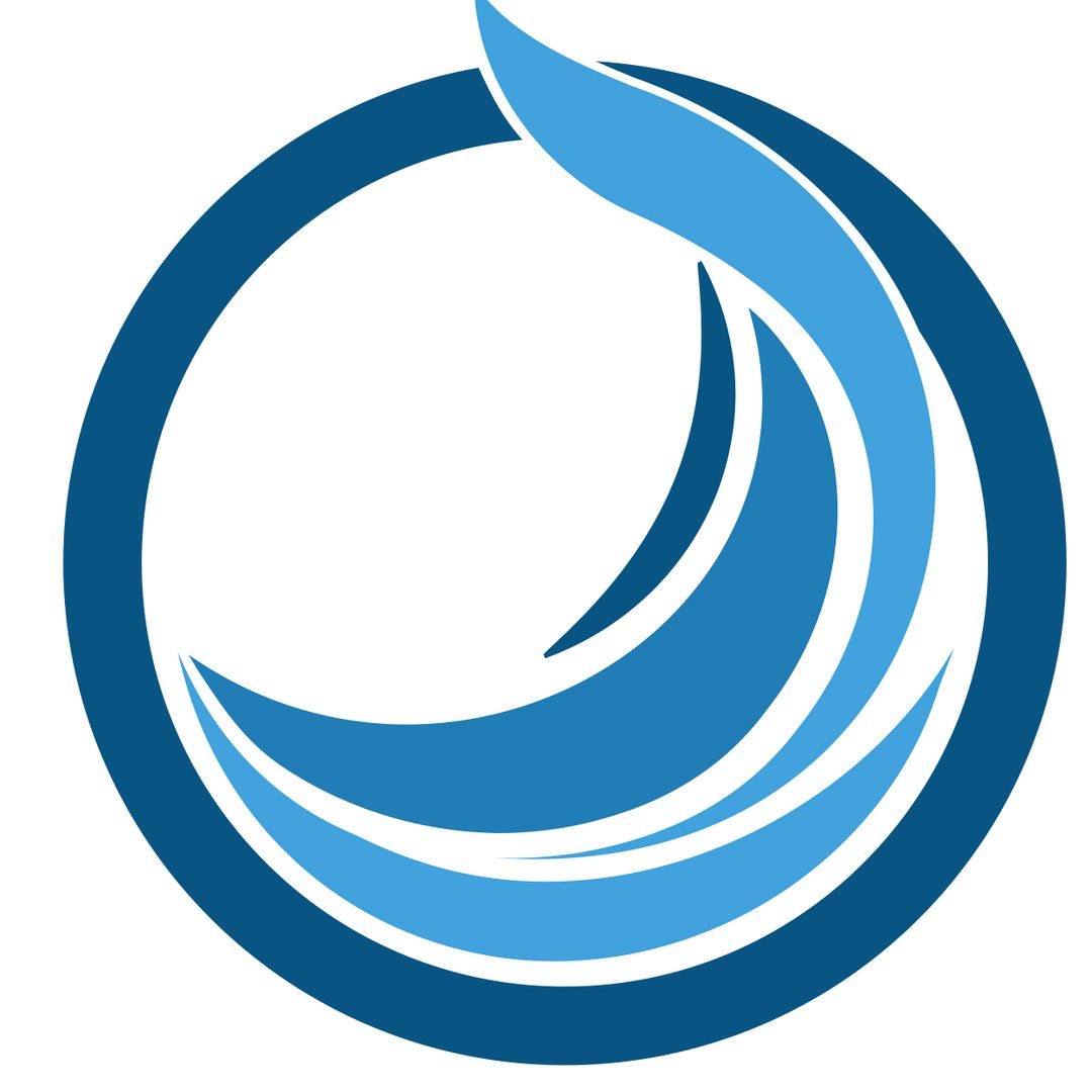 شركة امواج البحرين