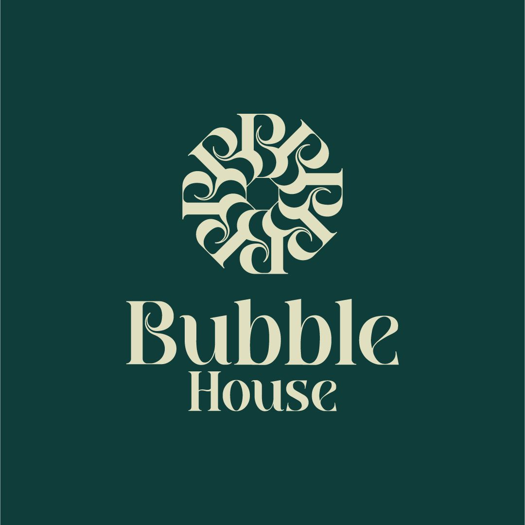 bubble_house.eg