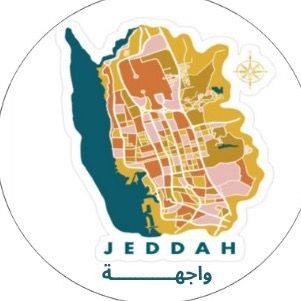 واجهة جدة 🌊 | منار الغامدي