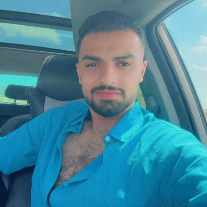 شركه الفراعنة لتأجير السيارات✨