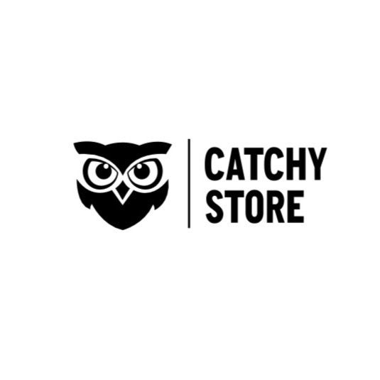 متجر كاتشي ستور | CatchyStore