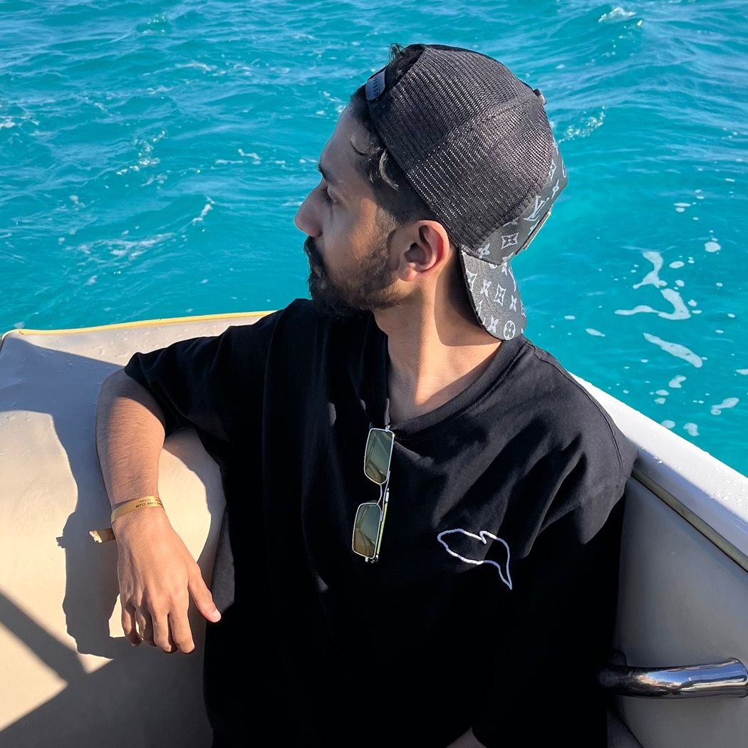 الدليل السياحي في مصر 🇪🇬