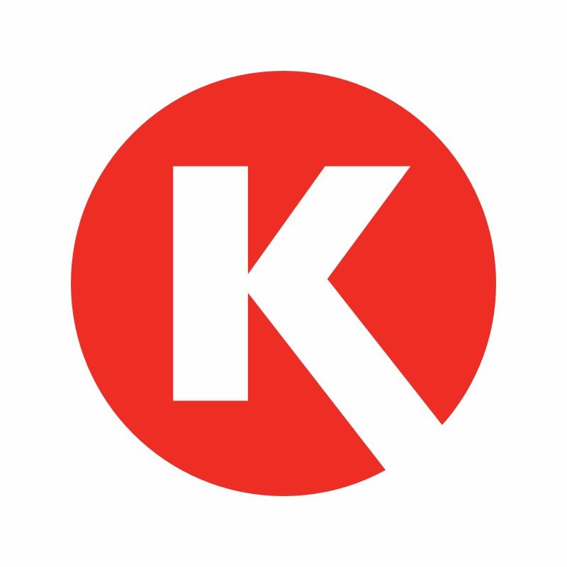 Circlek_Arabia