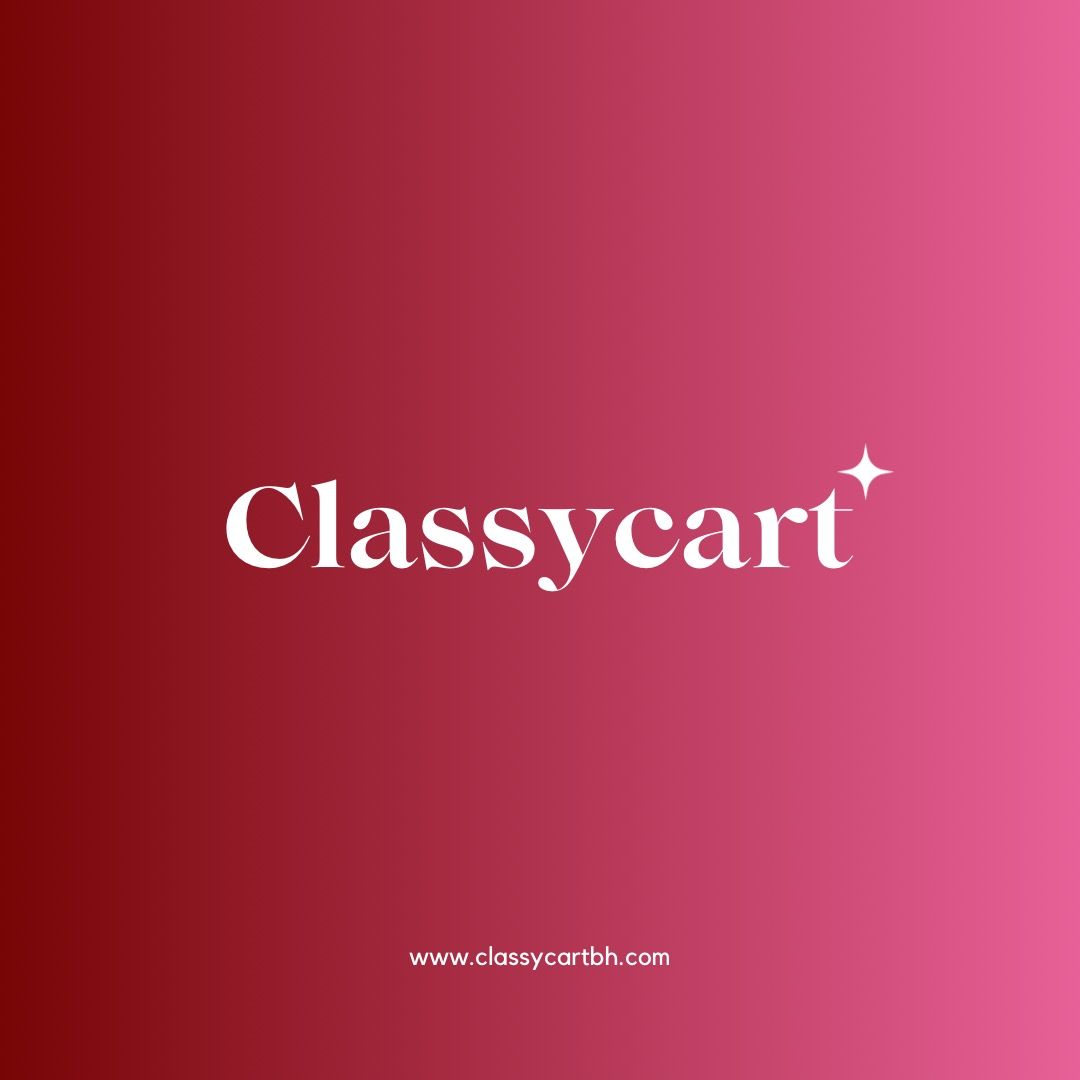 Classycart