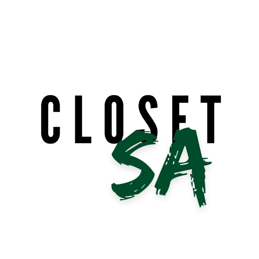 Closet SA | كلوزت