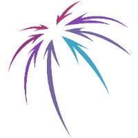 شركة كليات التميّز