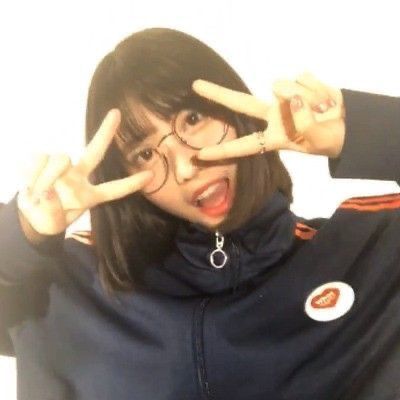 شركات عالميه 🏢📞 .