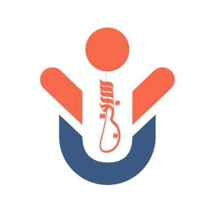 مكتب سيفي للاستقدام ✨