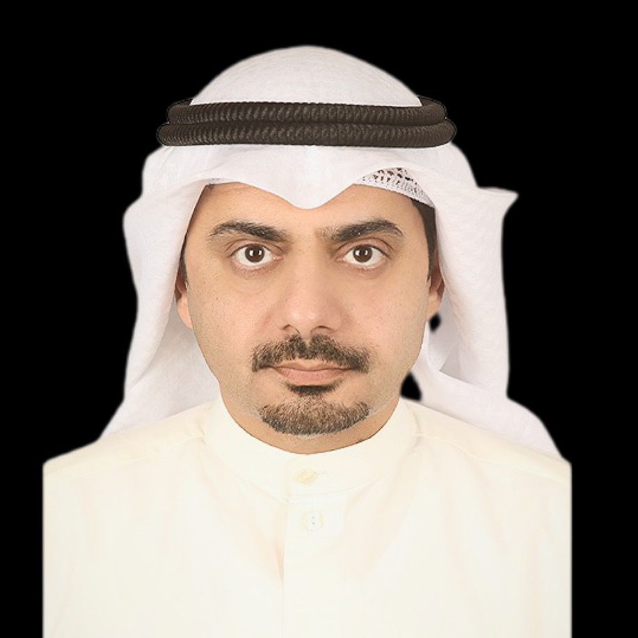 داهم القحطاني