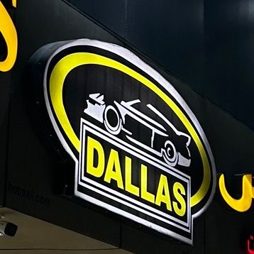 دلاس لتأجير السيارات 🇶🇦