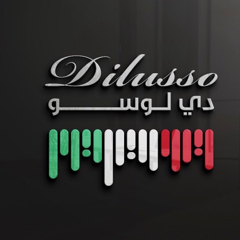 Dilusso_ksa | دي لوسو لاونج