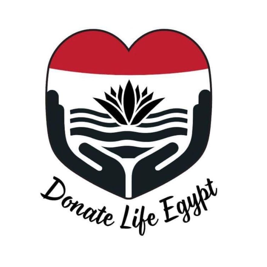 donatelifeeg