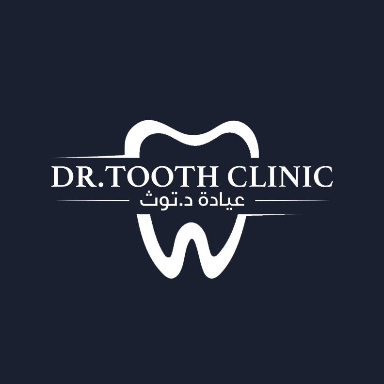 عيادة د.توث