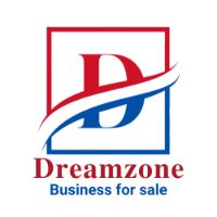 Business4sale🇧🇭مشاريع للبيع