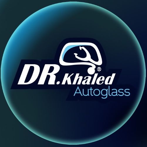 Drkhaled Autoglass