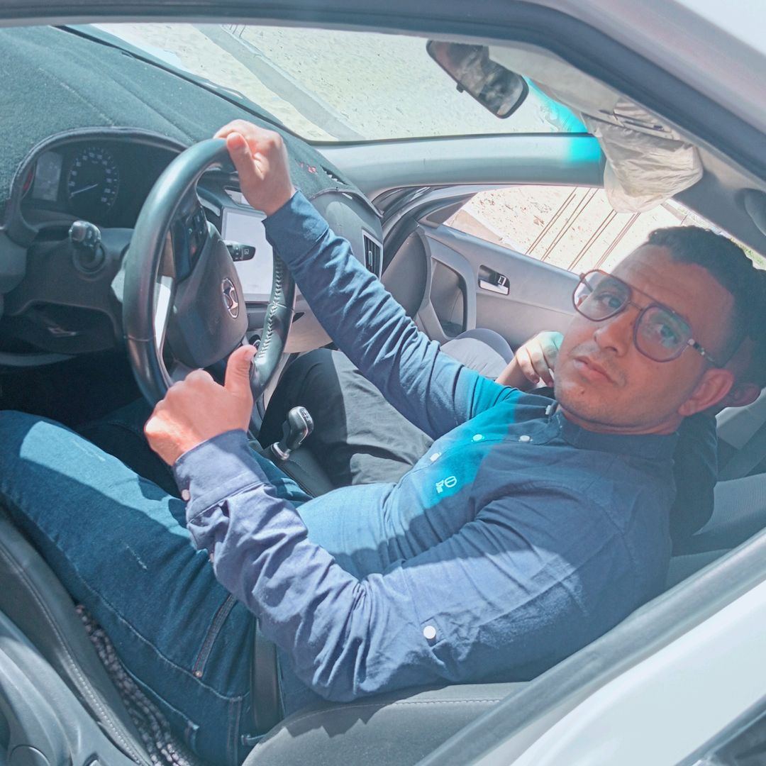 مياطه شاكر لتركيب شبكات الماء