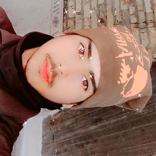 سعودي الانيق176