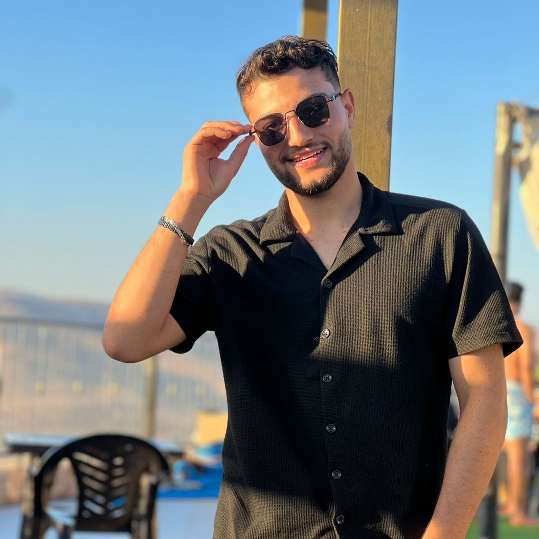 سعوده البلد☝😎🔥