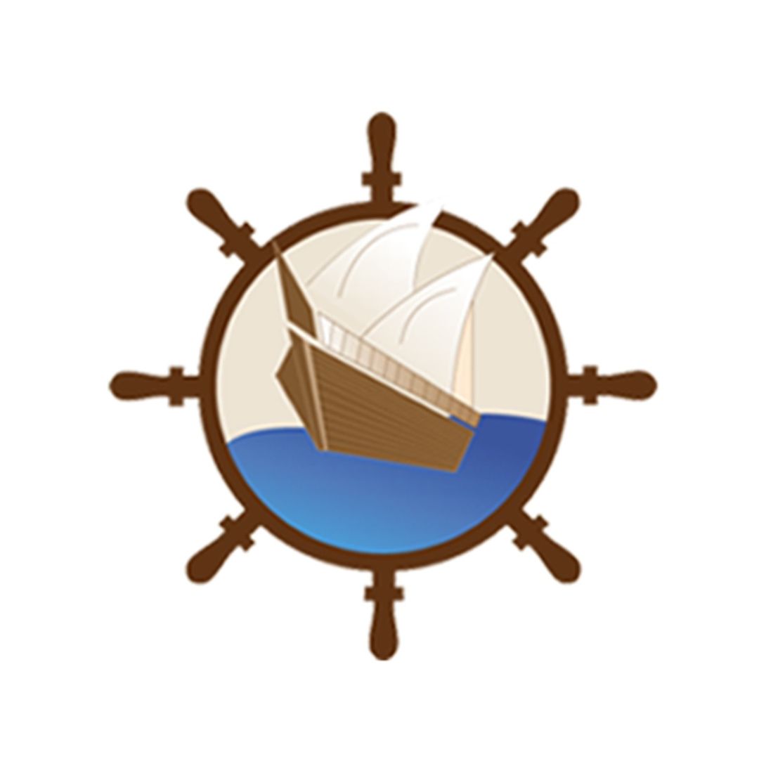 مطعم الساحل الشرقي