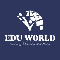 Edu World