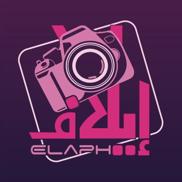 بلوقر إيـلاف ✨