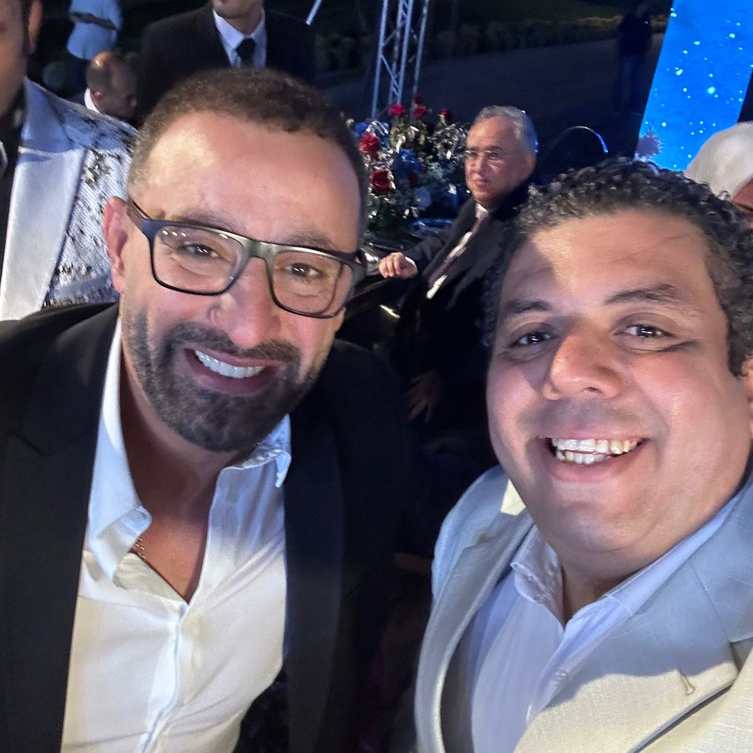 الجندي ميديا📸Elgendy Media