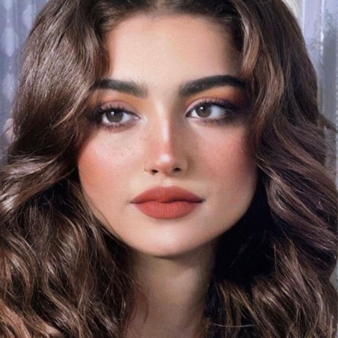 إلهـام الحيــــاه🦢🎈