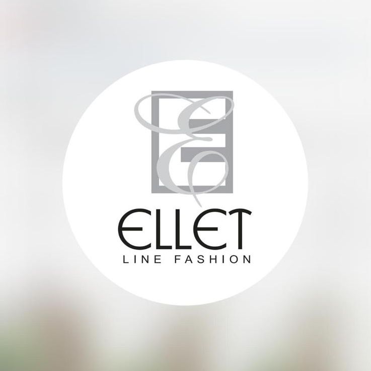 اليت فاشن للعبايات 👗