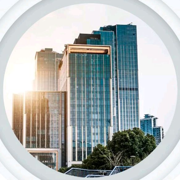 عقارات السعودية 🇸🇦