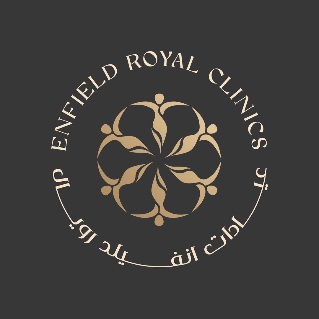 Enfield Royal Clinic's