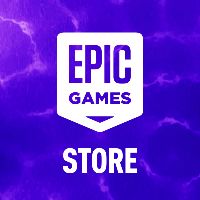 Epic Games Store