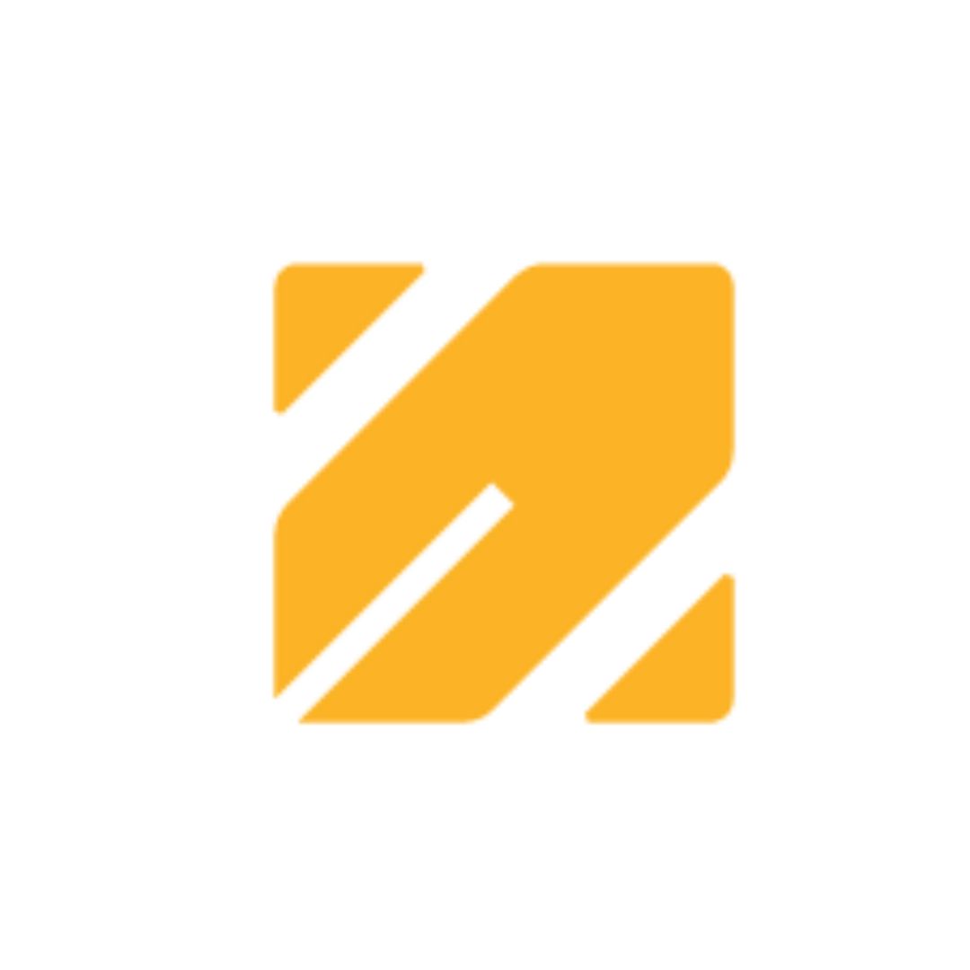 إيسار لتأجير السيارات ESAR