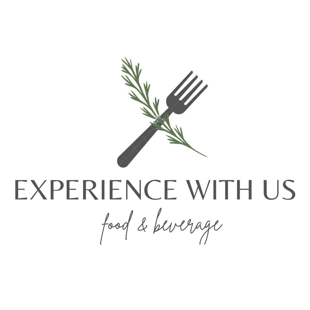 Experience with us-جرب معنا 🍽