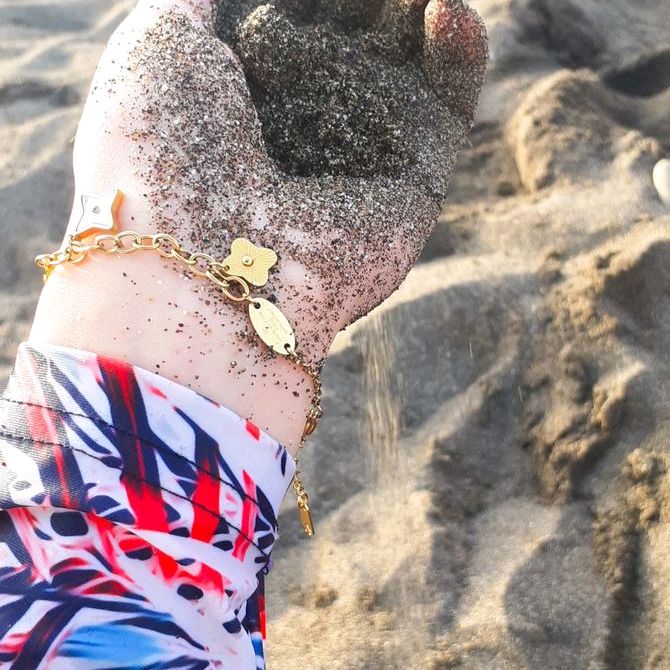 رحلات سياحية ميشة