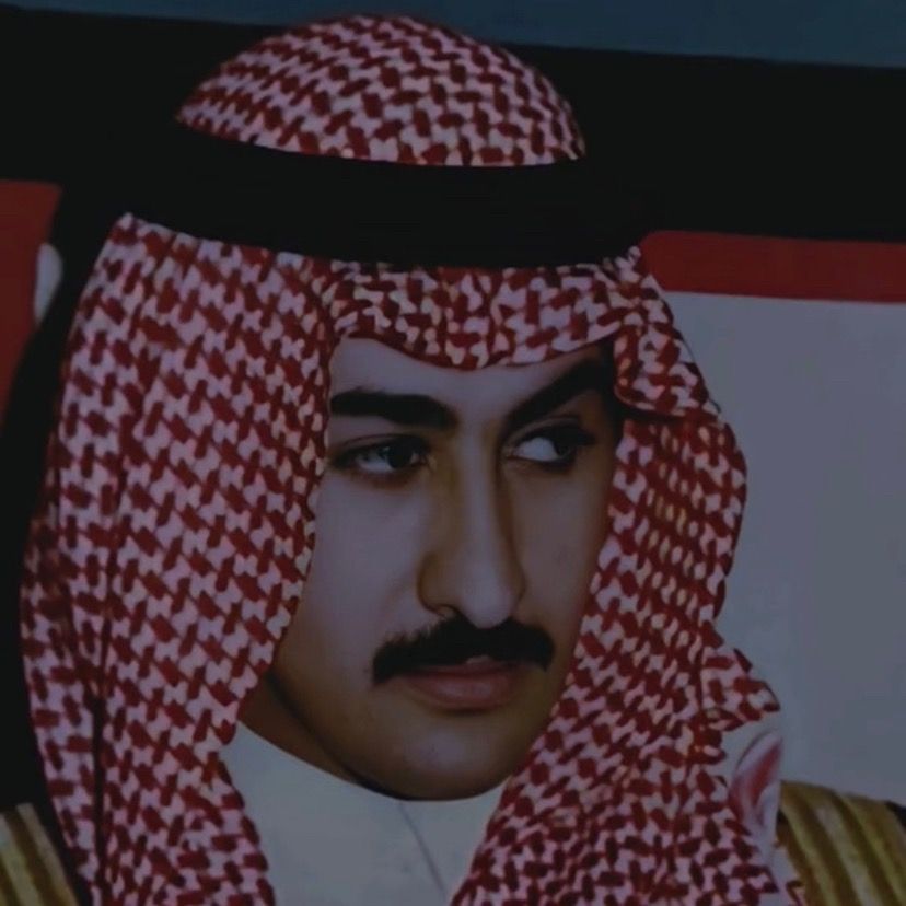 عبدالرحمن الشمري