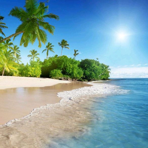 شاليهات واستراحات مكة المكرمة