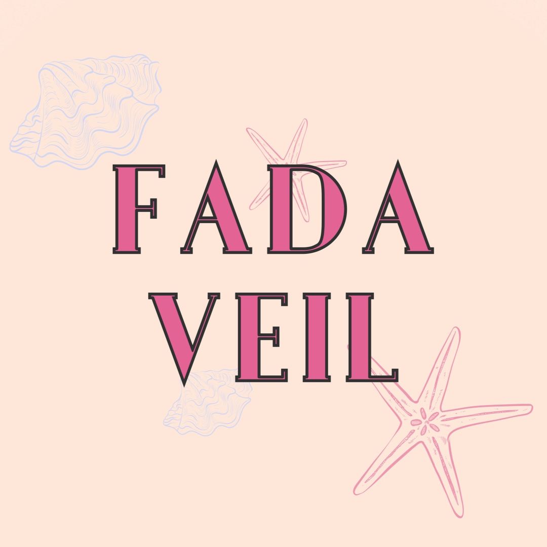 fada.veil