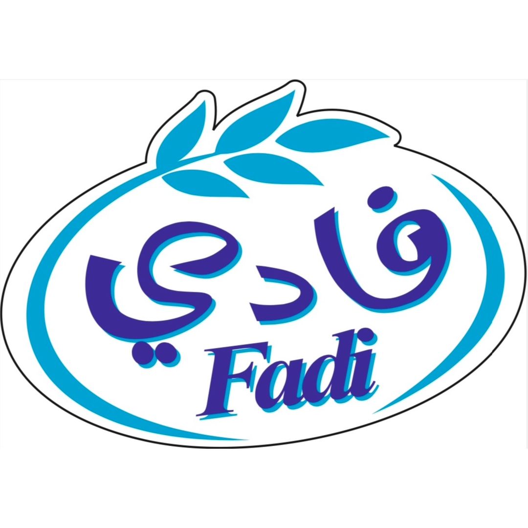 Fadi Dairy | البان فادي