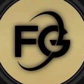 فارس الغامدي